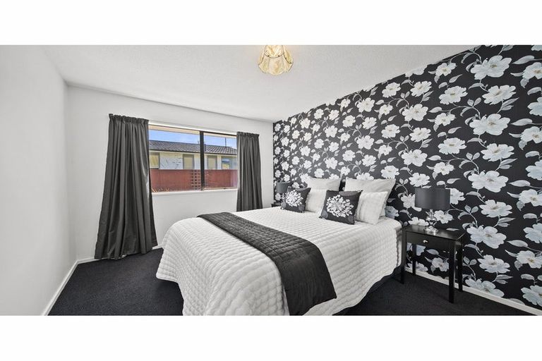 Photo of property in 27b Tankerville Road, Hoon Hay, Christchurch, 8025