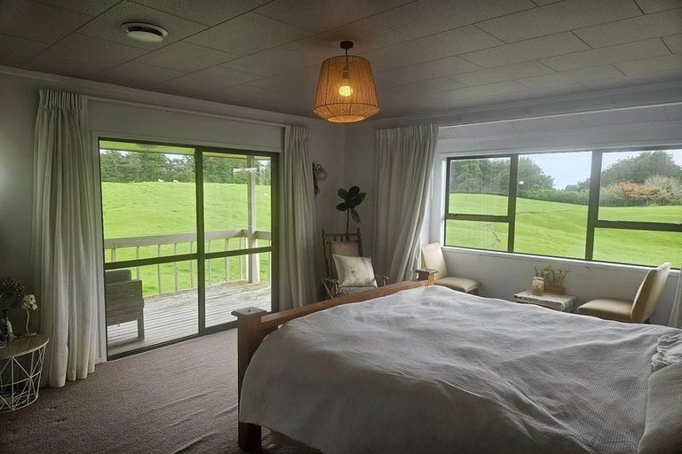 Photo of property in 31 Pugh Road, Pongakawa, Te Puke, 3186