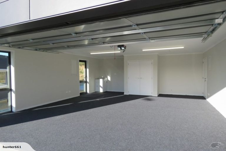 Photo of property in 12 Yorkshire Close, Whitby, Porirua, 5024