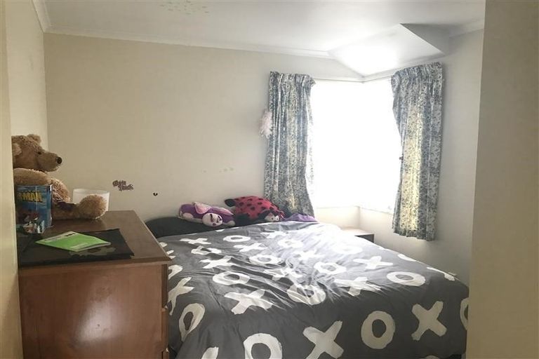 Photo of property in 21a Croucher Street, Richmond, 7020