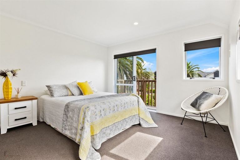 Photo of property in 67 Buckley Avenue, Hobsonville, Auckland, 0616