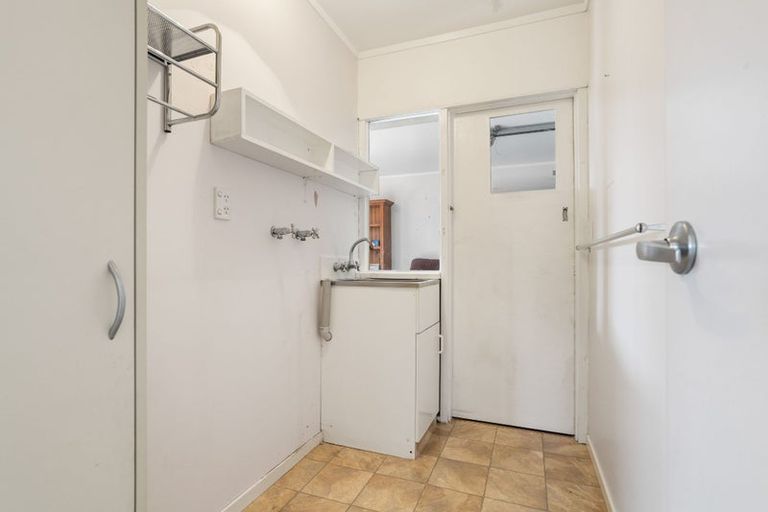 Photo of property in 17/16 Campbell Close, Whangamata, 3620