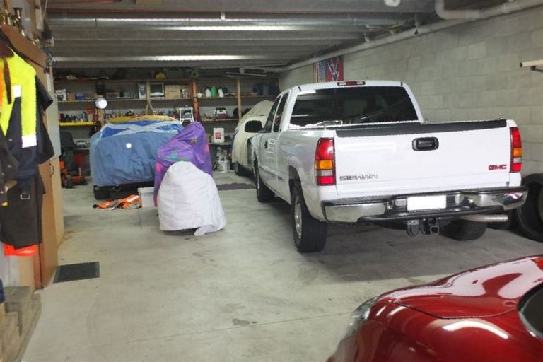 Photo of property in 12 Grove Avenue, Weston, Oamaru, 9401