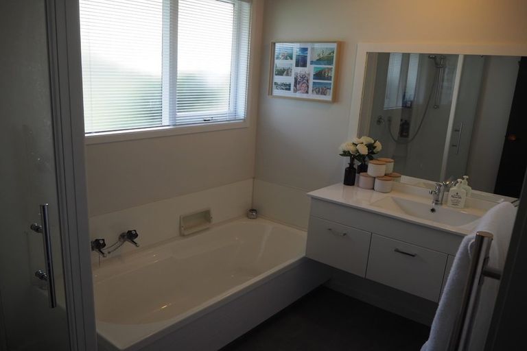 Photo of property in 1/30 Ranfurly Street, St Albans, Christchurch, 8014