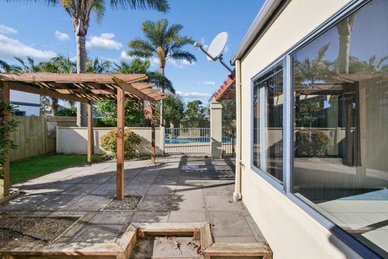 Photo of property in 44 Santa Barbara Drive, Papamoa Beach, Papamoa, 3118