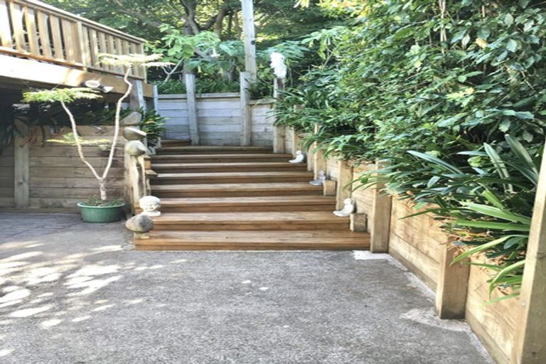 Photo of property in 29c Clawton Street, Westown, New Plymouth, 4310