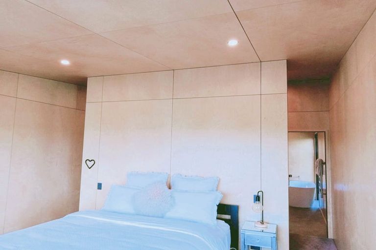 Photo of property in 22 Kittyhawk Drive, Kinloch, Taupo, 3377