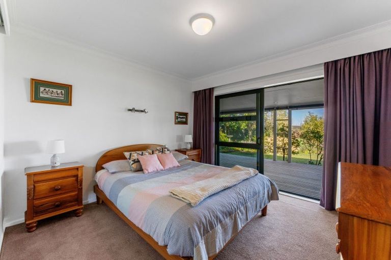 Photo of property in 144 State Highway 1, Waitahanui, Taupo, 3378