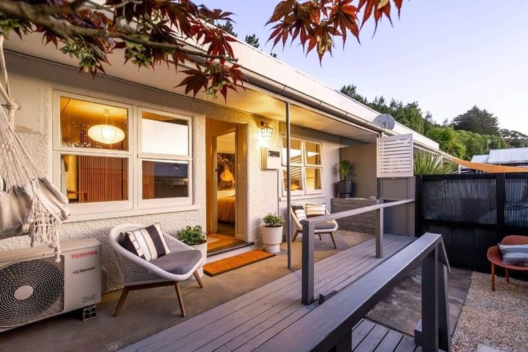 Photo of property in 5/106 Grove Street, The Wood, Nelson, 7010