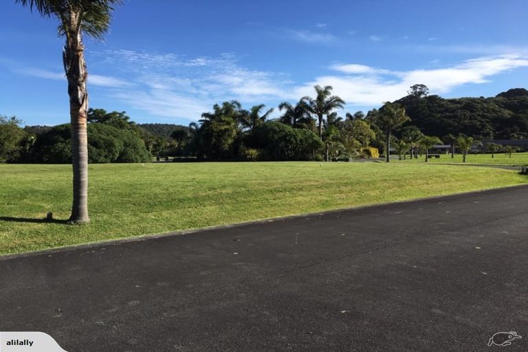 Photo of property in 2 Edgewater Place, Matapouri, Whangarei, 0173