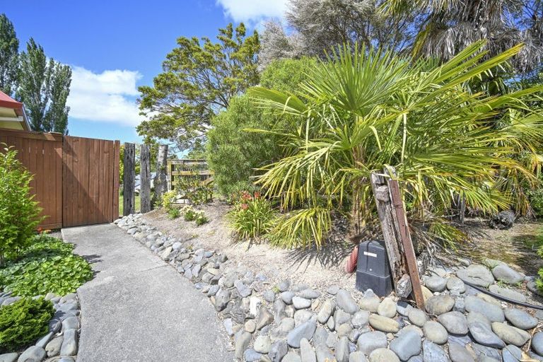 Photo of property in 17c Lucknow Road, Havelock North, 4130