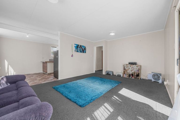 Photo of property in 39a Crawshaw Drive, Nawton, Hamilton, 3200