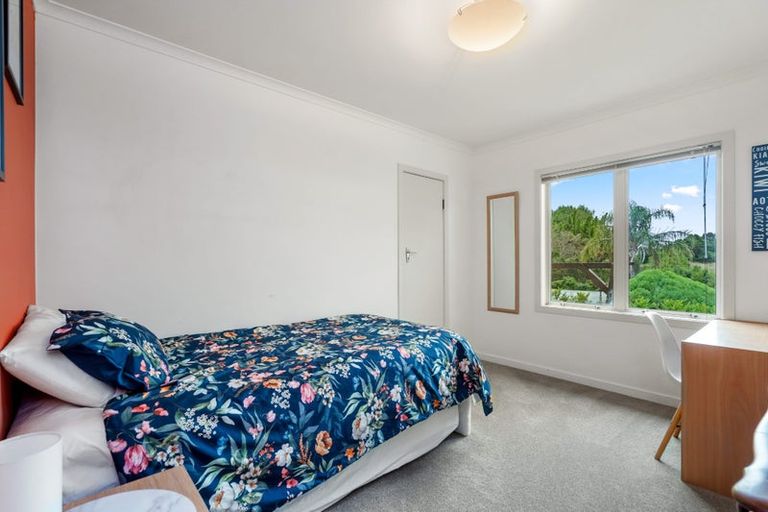 Photo of property in 396 Kerikeri Road, Kerikeri, 0230