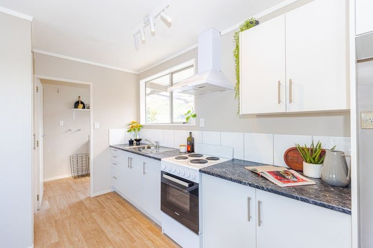 Photo of property in 2 Cypress Place, Aramoho, Whanganui, 4500