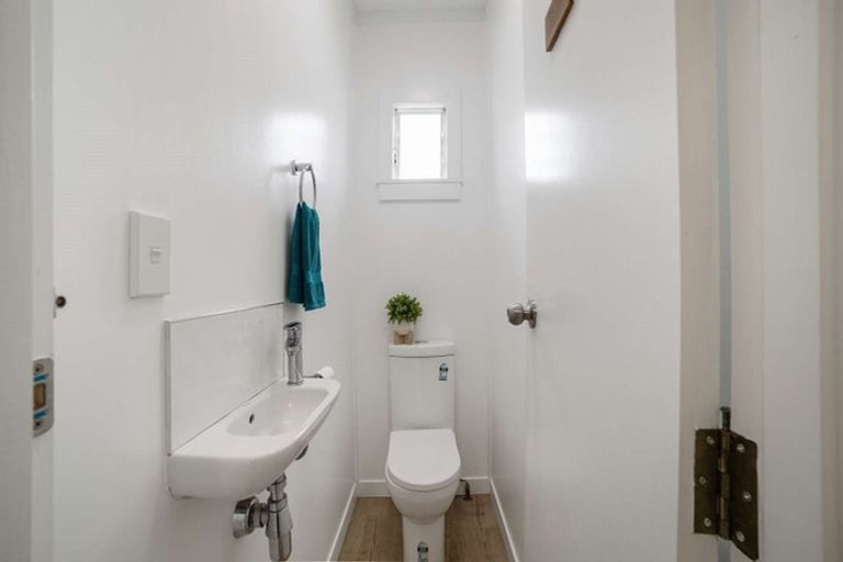 Photo of property in 56 Herbert Road, Te Hapara, Gisborne, 4010