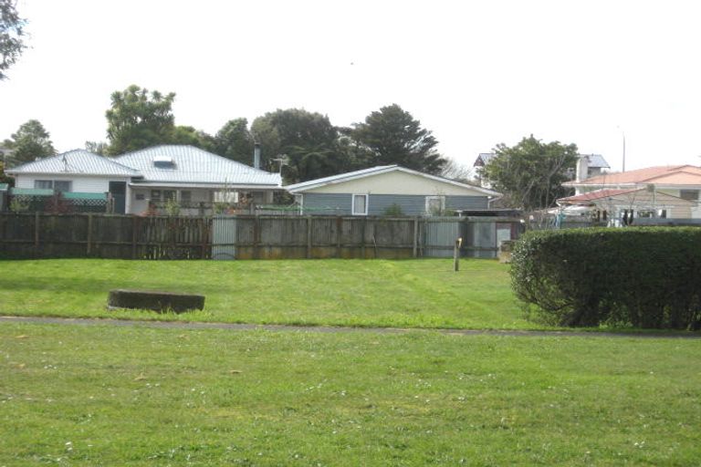 Photo of property in 34 Juliet Street, Stratford, 4332