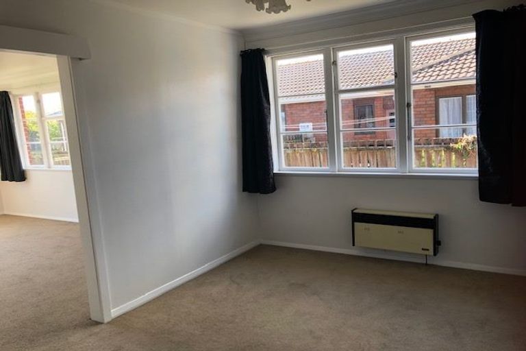 Photo of property in 12 Warrimoo Street, Paraparaumu, 5032