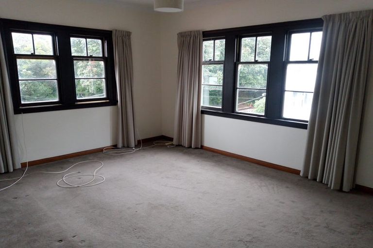 Photo of property in 7/332 Tinakori Road, Thorndon, Wellington, 6011