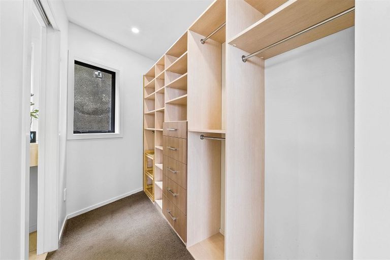 Photo of property in 73 Moana Road, Plimmerton, Porirua, 5026