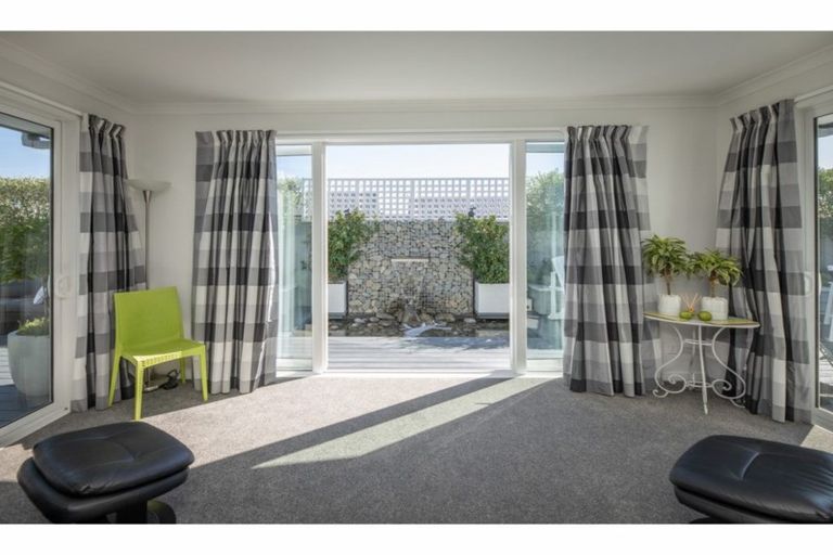 Photo of property in 46 Tutaipatu Avenue, Pegasus, 7612