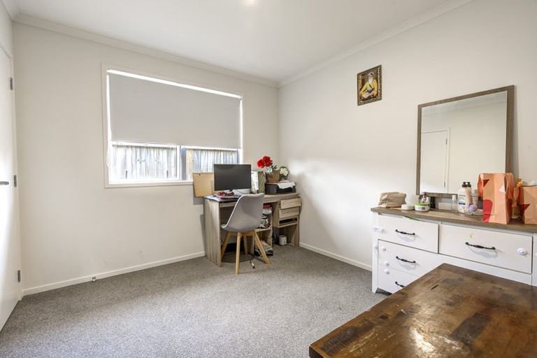 Photo of property in 1/11 Miro Street, Maeroa, Hamilton, 3200