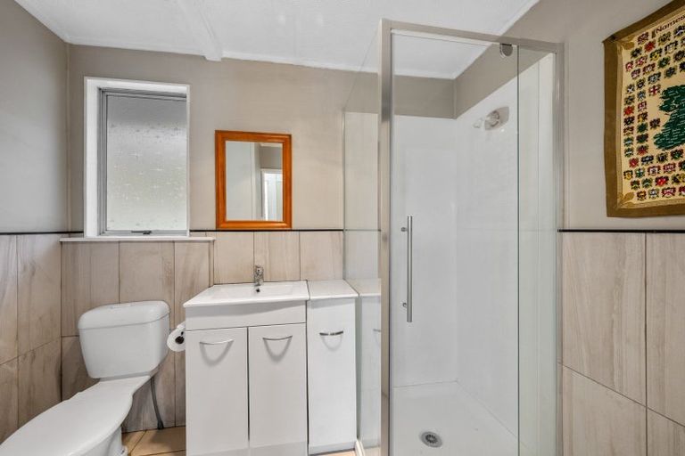 Photo of property in 7a Dorset Street, Picton, 7220