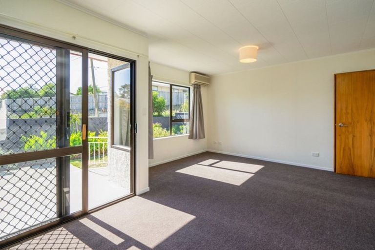 Photo of property in 104b Queen Street, Richmond, 7020