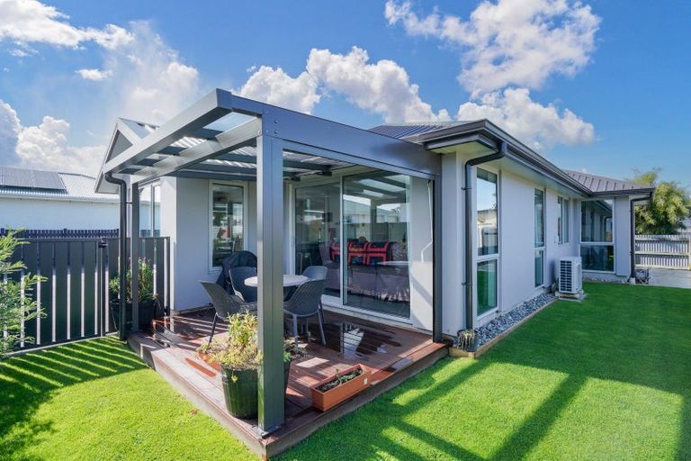 Photo of property in 221 George Street, Waverley, Invercargill, 9810