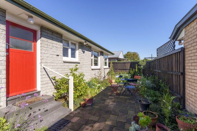 Photo of property in 14 Coniston Avenue, Ilam, Christchurch, 8041