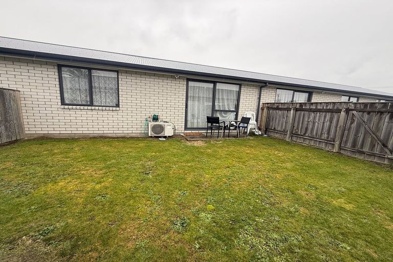 Photo of property in 51 Worksop Road, Masterton, 5810