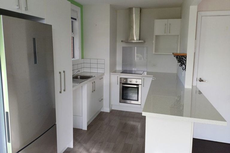 Photo of property in 24 Doon Street, Mosgiel, 9024