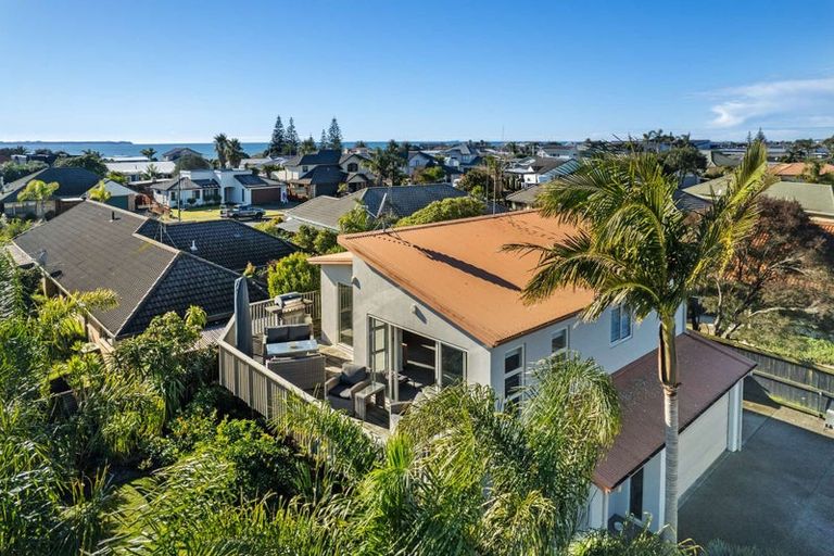 Photo of property in 7 Madeleine Terrace, Papamoa Beach, Papamoa, 3118
