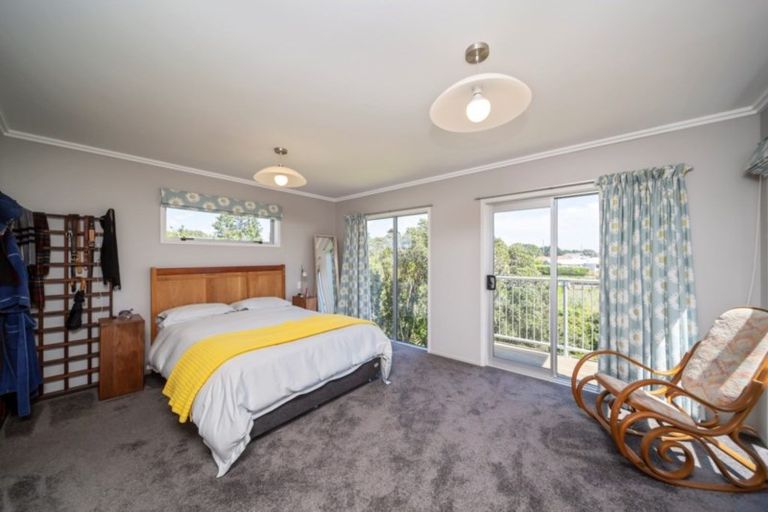 Photo of property in 9a Tainui Street, Welbourn, New Plymouth, 4312