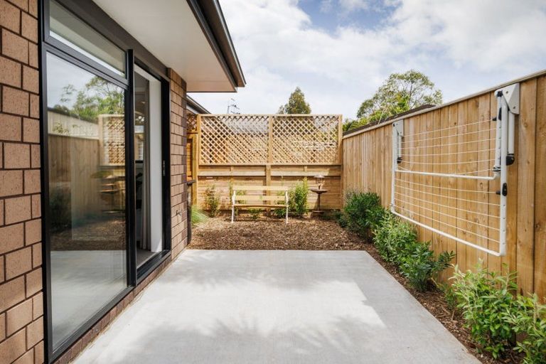 Photo of property in 11 Mccrae Place, Ashhurst, 4810