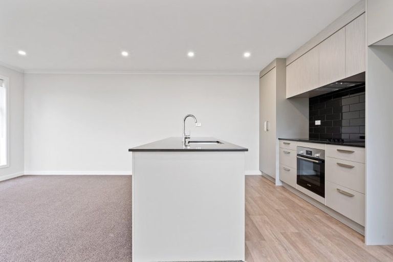 Photo of property in 12/18 Mahoe Street, Melville, Hamilton, 3206