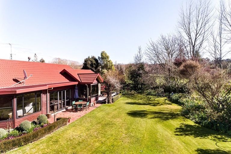 Photo of property in 106 Redwood Valley Road, Redwood Valley, Richmond, 7081