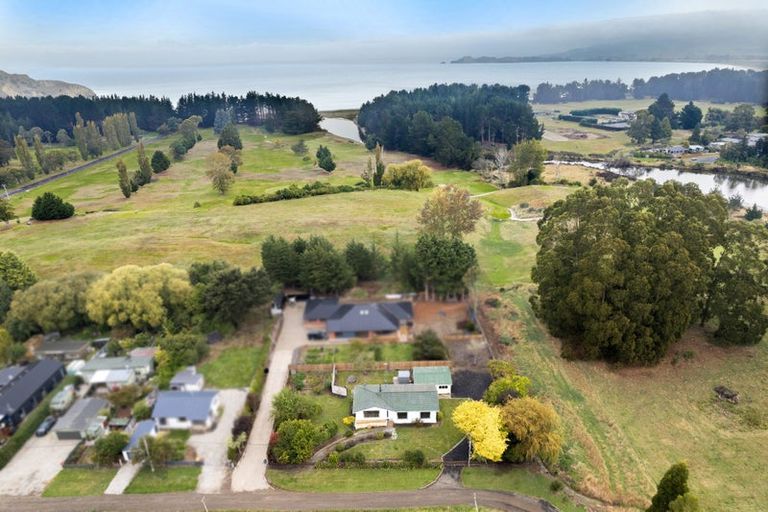 Photo of property in 54 Greenlaw Street, Waikouaiti, 9510