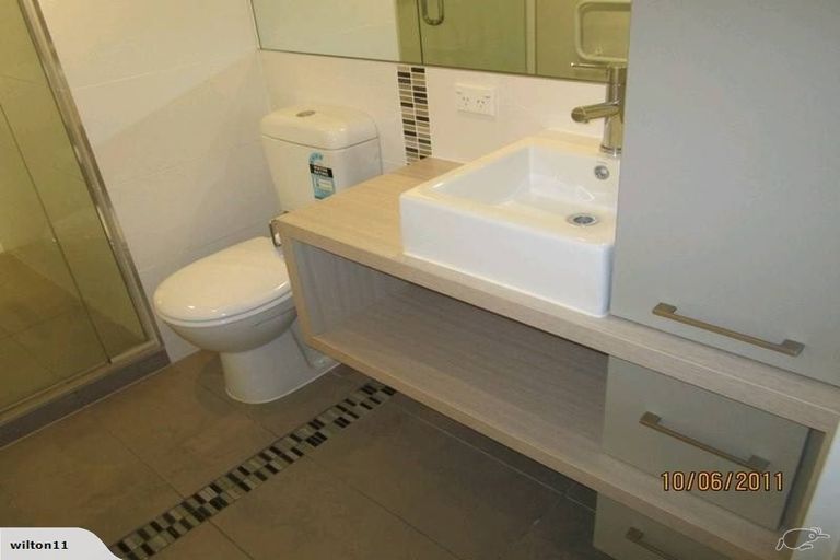 Photo of property in 40/225 Salisbury Street, Christchurch Central, Christchurch, 8013