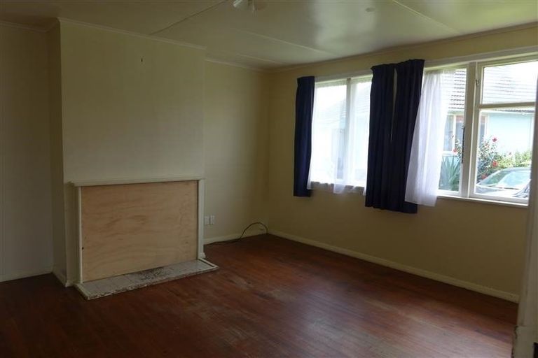 Photo of property in 28 Healy Road, Manurewa, Auckland, 2102