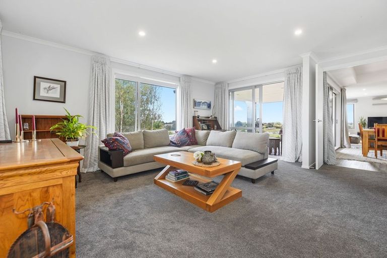 Photo of property in 12 Te Aranui Drive, Te Awamutu, 3800