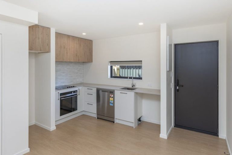 Photo of property in 6/220 Geraldine Street, Edgeware, Christchurch, 8013