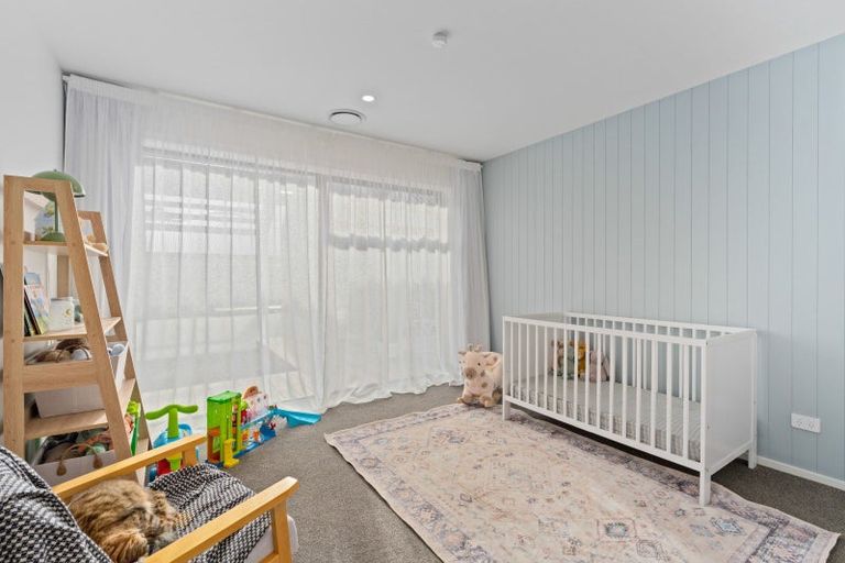 Photo of property in 15 Franks Place, Outram, 9019