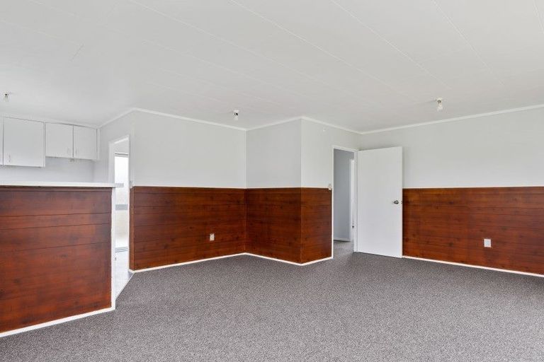 Photo of property in 89a Pohutukawa Drive, Owhata, Rotorua, 3010
