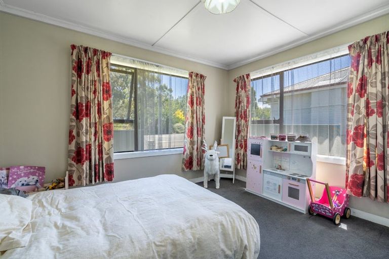 Photo of property in 59 Queens Drive, Richmond, Invercargill, 9810