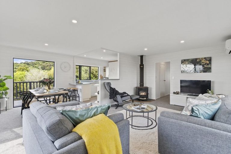 Photo of property in 822 Ponga Road, Opaheke, Papakura, 2584