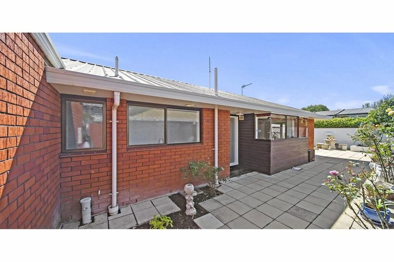 Photo of property in 27b Tankerville Road, Hoon Hay, Christchurch, 8025