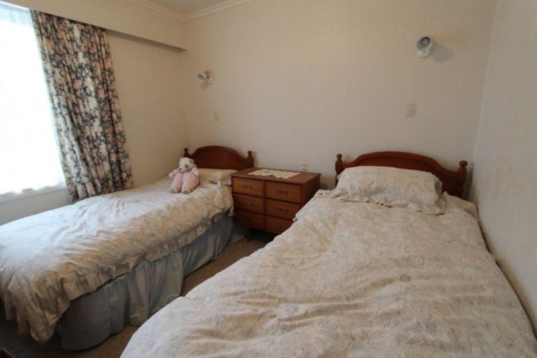 Photo of property in 35 Alfredton Road, Eketahuna, 4900