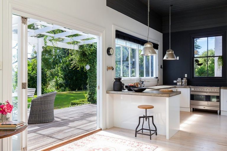 Photo of property in 65 Dillons Point Road, Islington, Blenheim, 7201