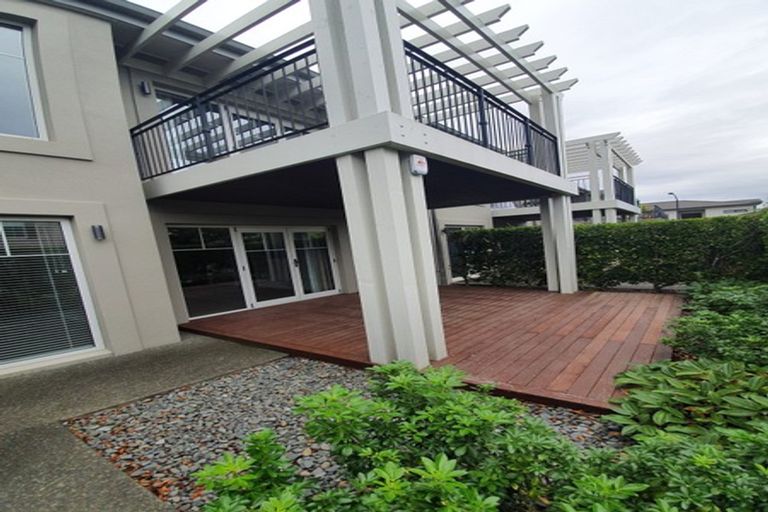 Photo of property in 29 Chateau Crescent, Rangatira Park, Taupo, 3330