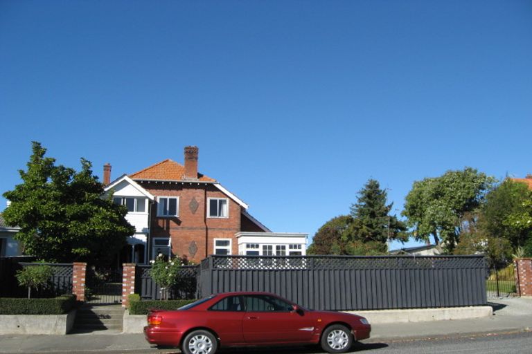 Photo of property in 12 Bidwill Street, Seaview, Timaru, 7910